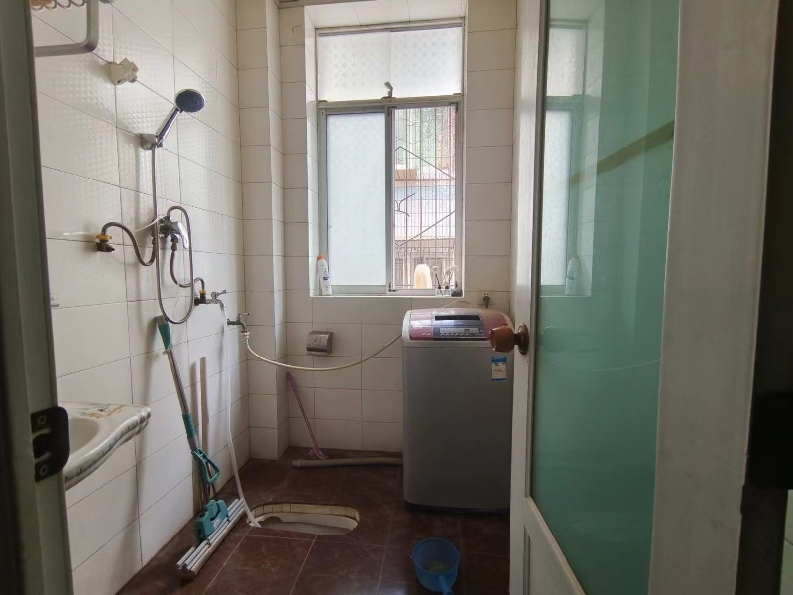 M-29774二手房图片