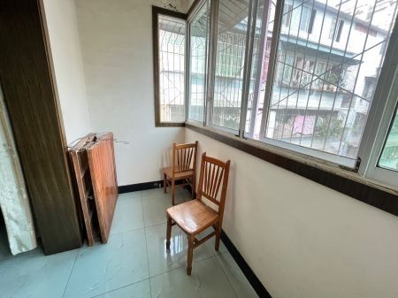 M-29774二手房图片