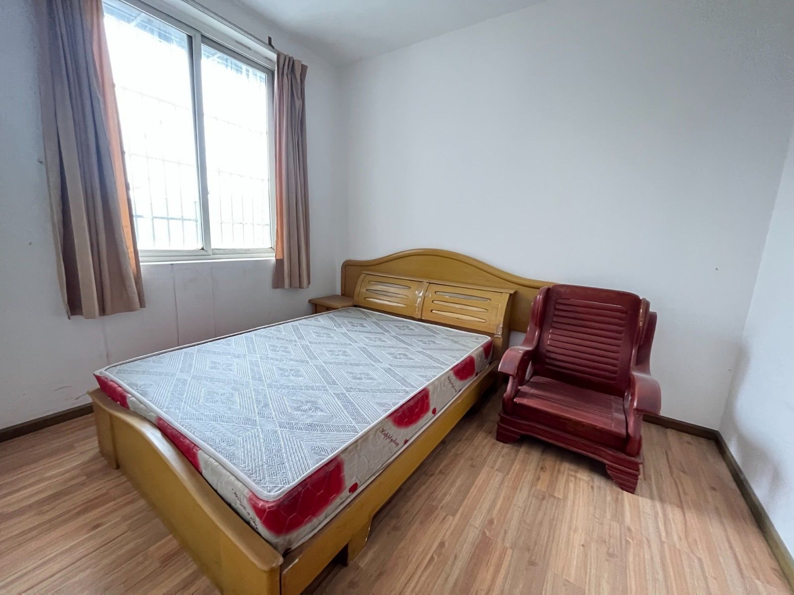 M-29787二手房图片