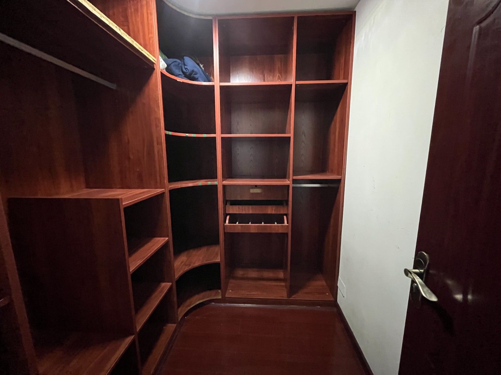 M-29874二手房图片