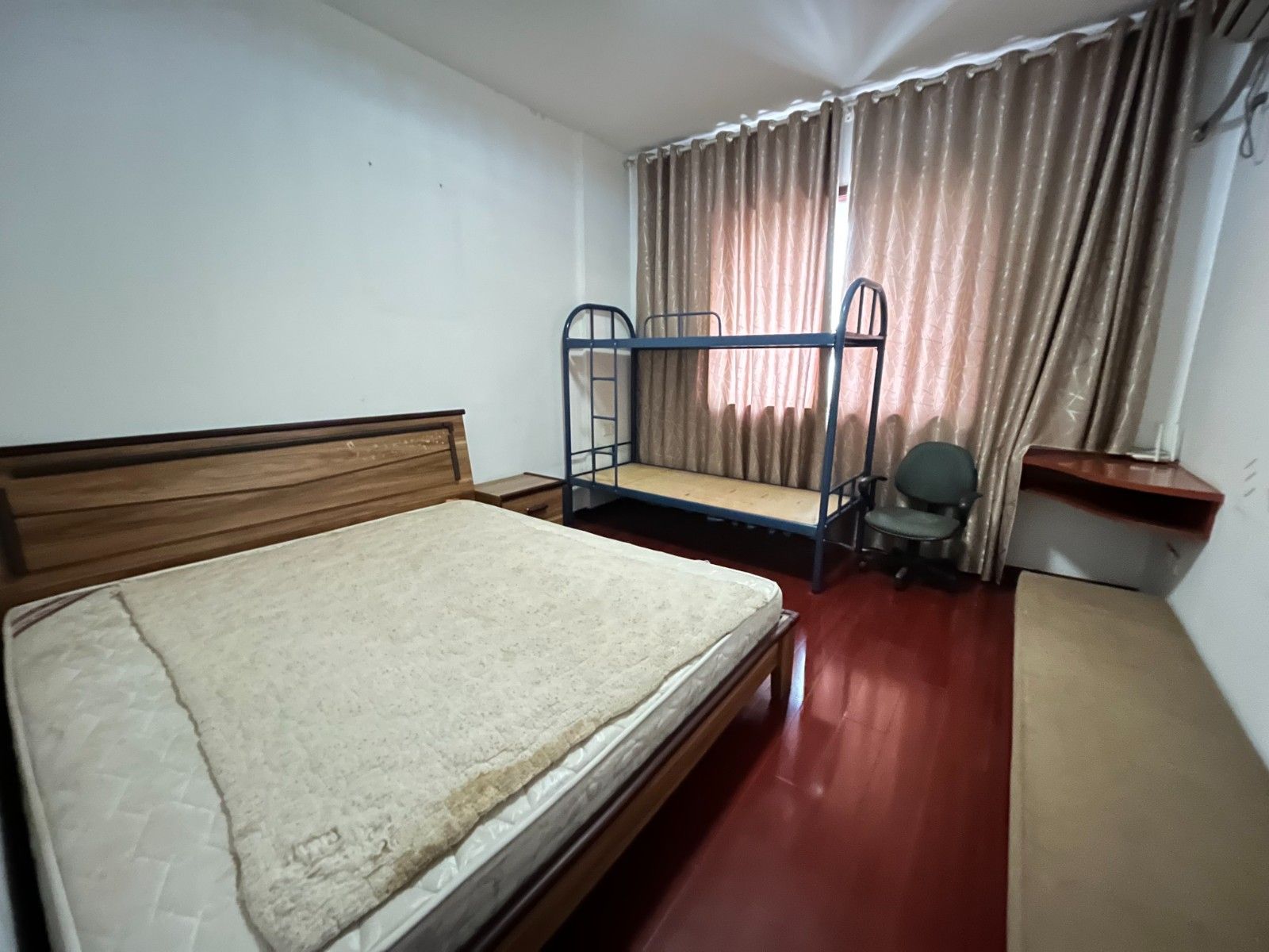 M-29874二手房图片