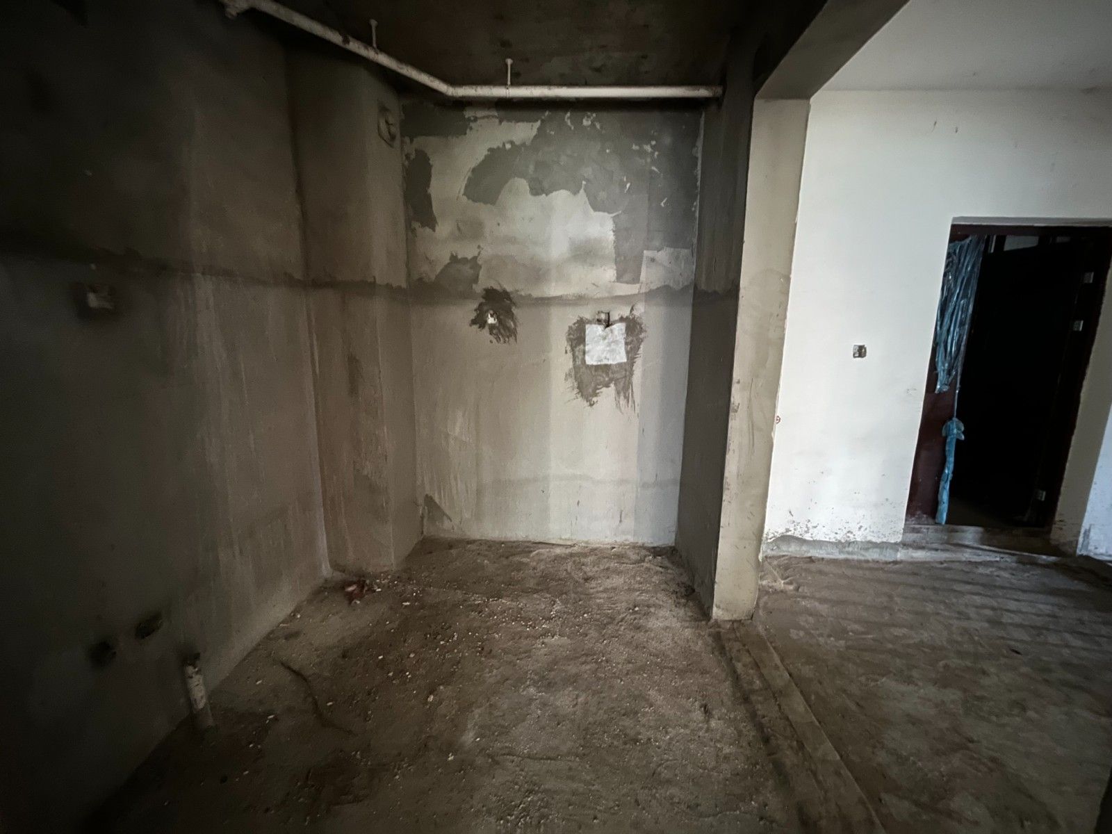 M-29892二手房图片