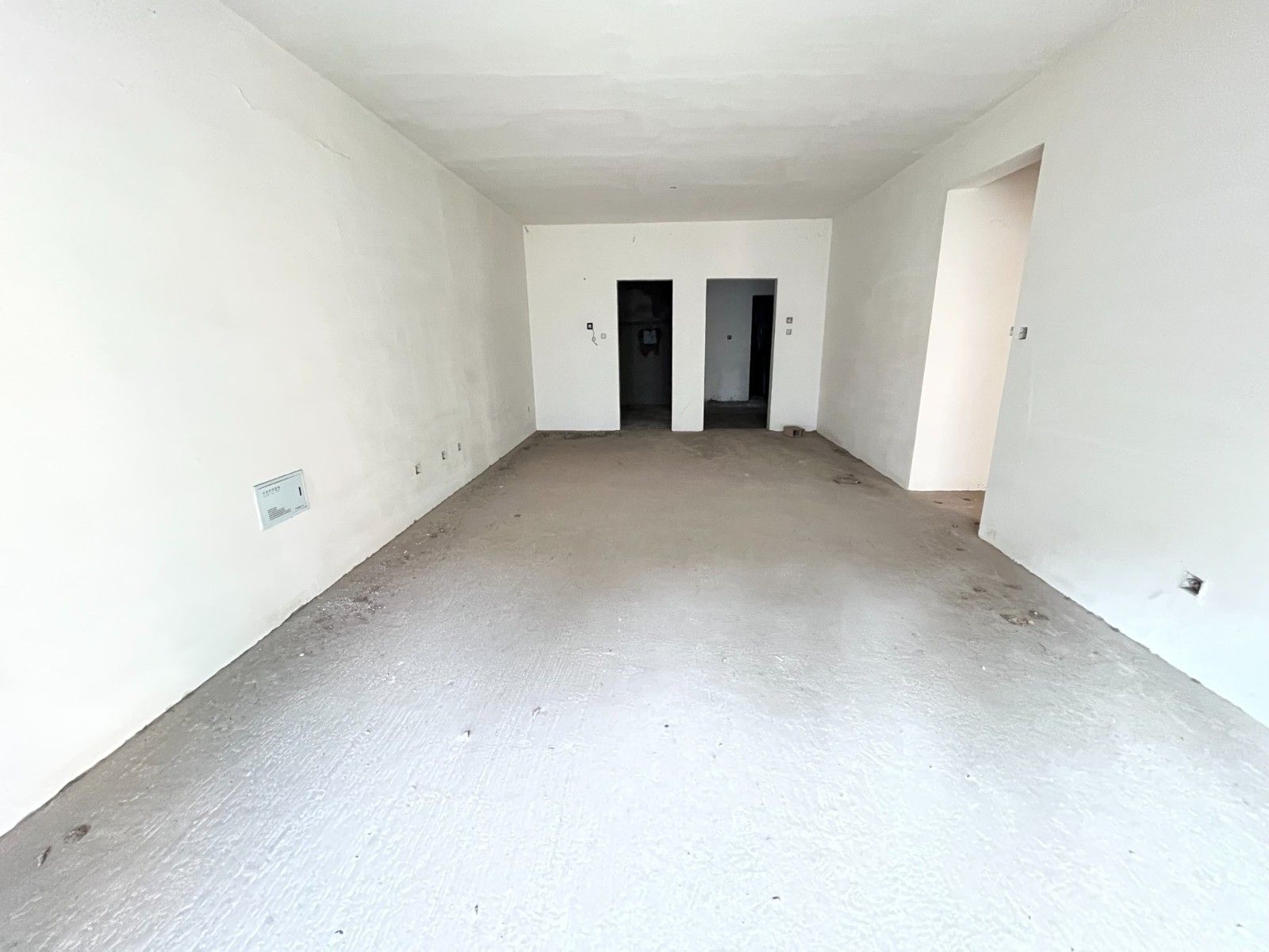 M-29892二手房图片