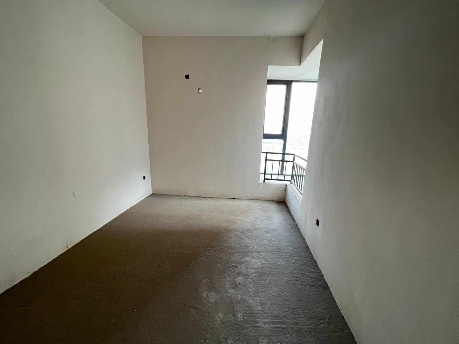 M-29892二手房图片