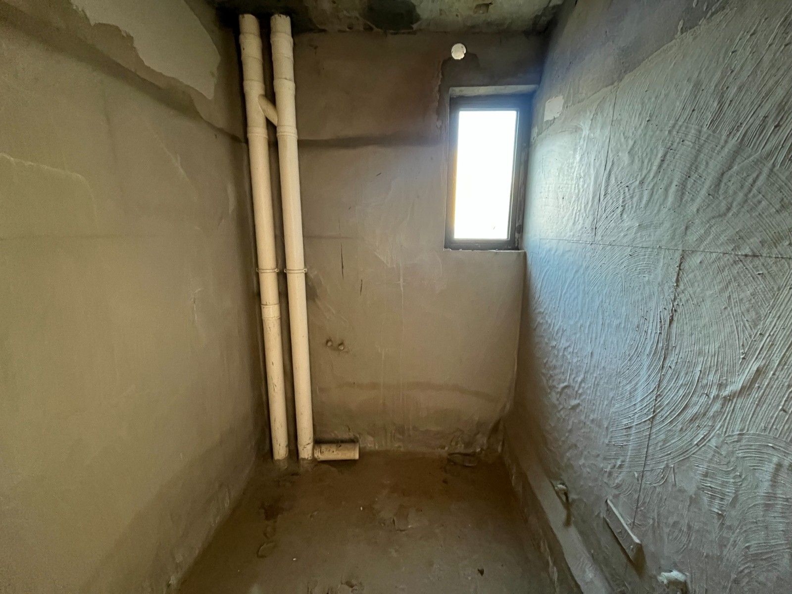 M-29892二手房图片