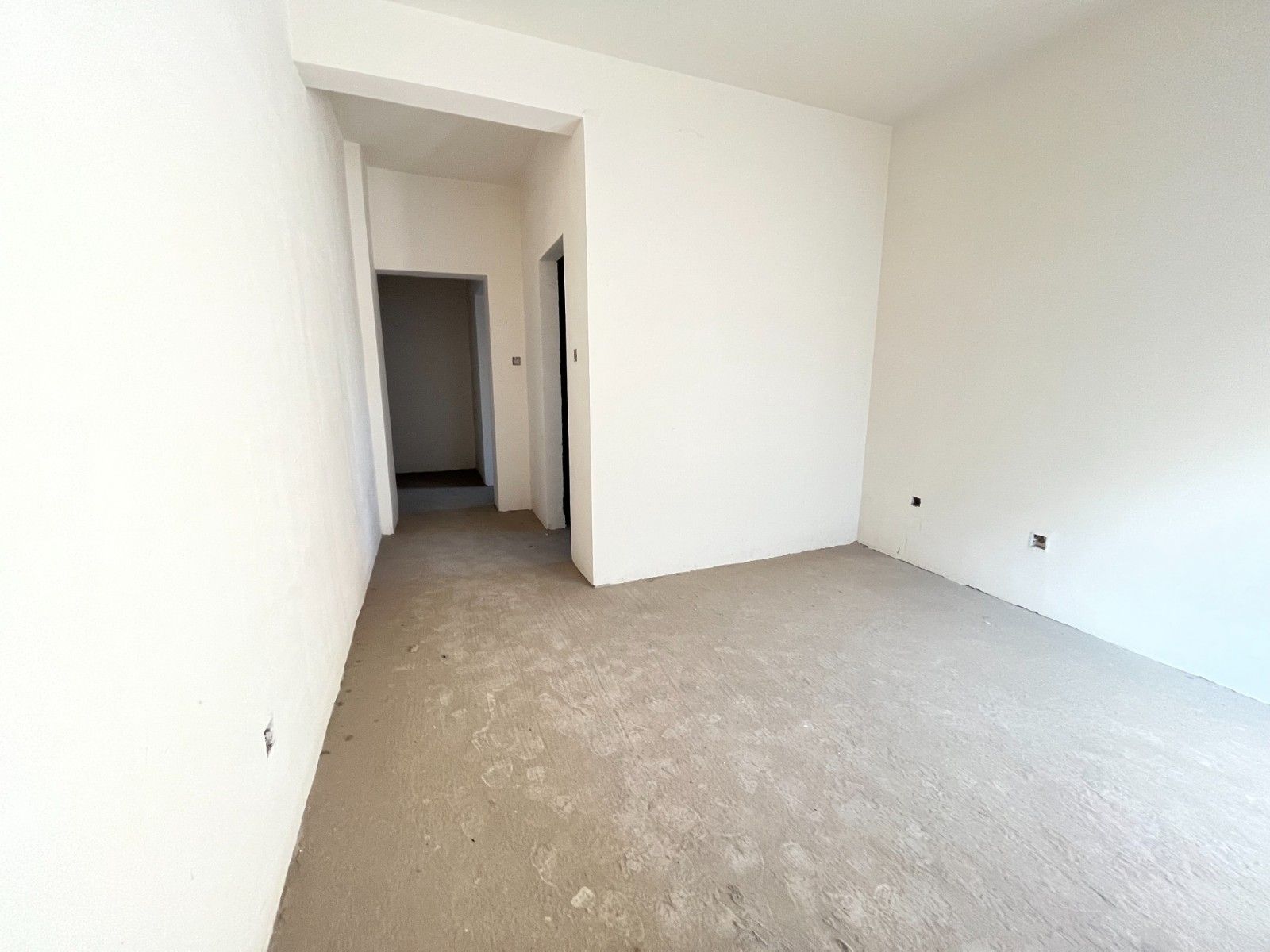 M-29892二手房图片