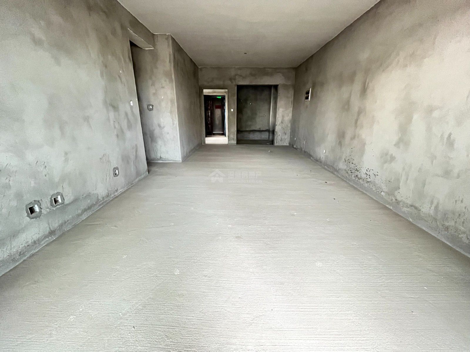 M-29895二手房图片