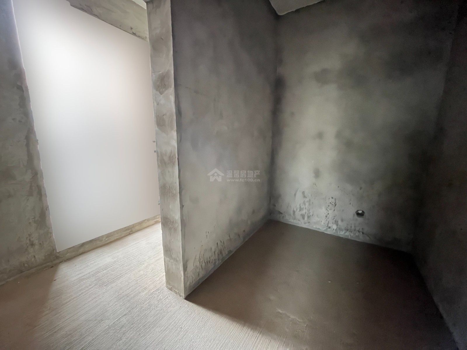 M-29895二手房图片