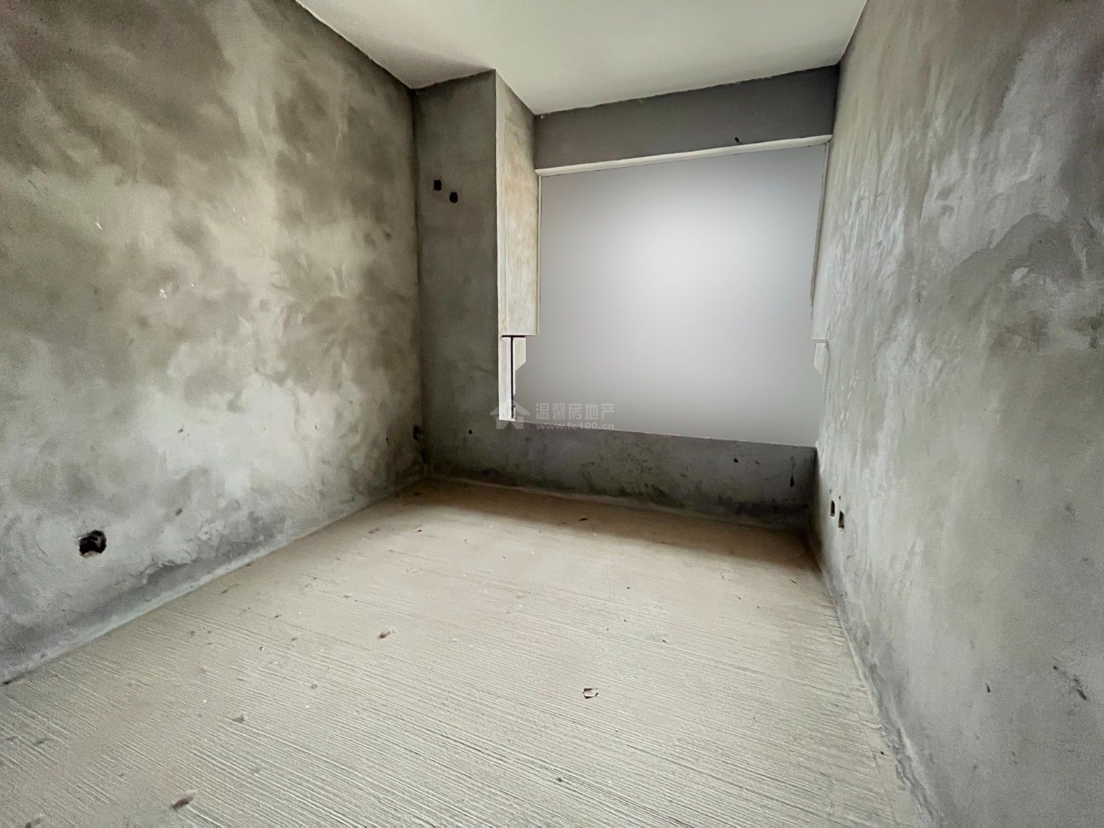 M-29895二手房图片