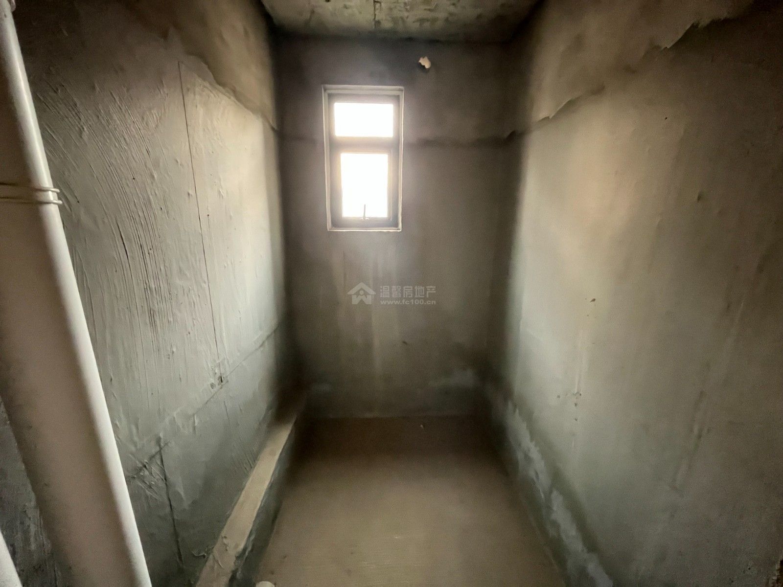 M-29895二手房图片