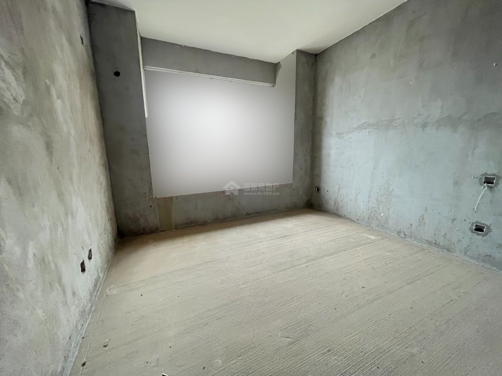 M-29895二手房图片