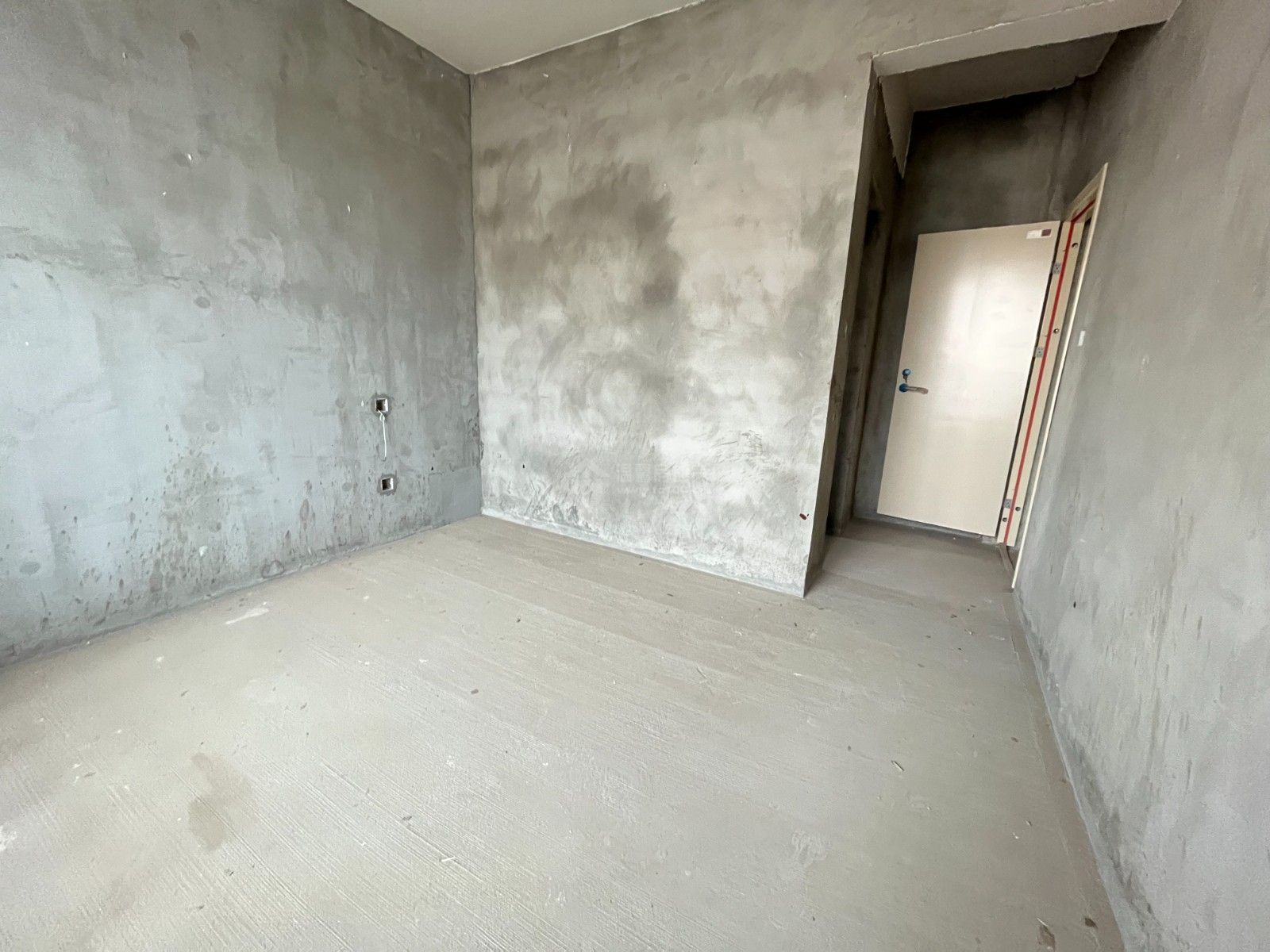 M-29895二手房图片