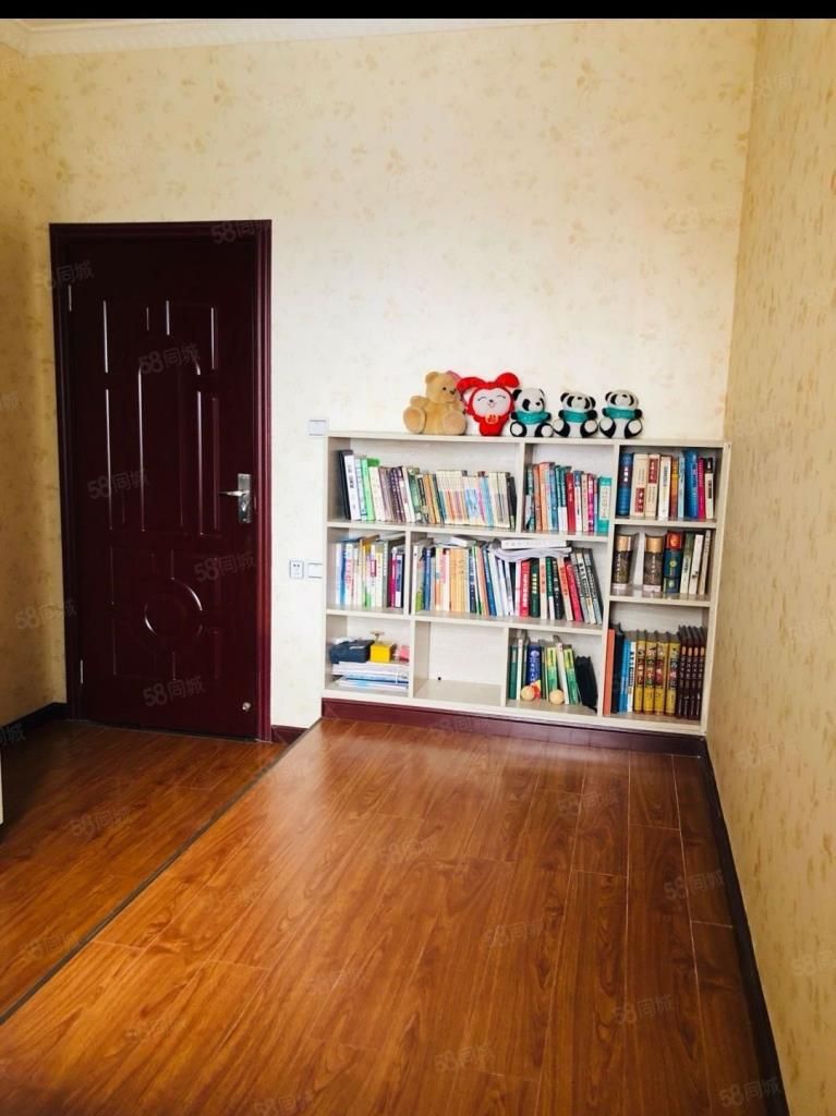 M-29900二手房图片