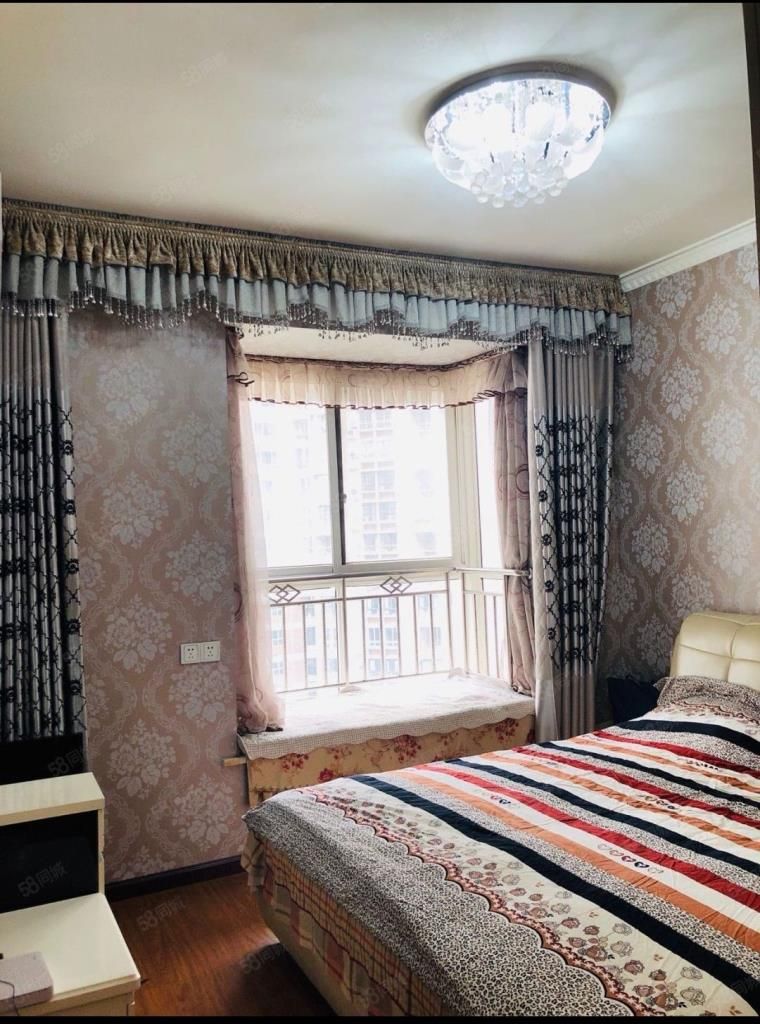 M-29900二手房图片