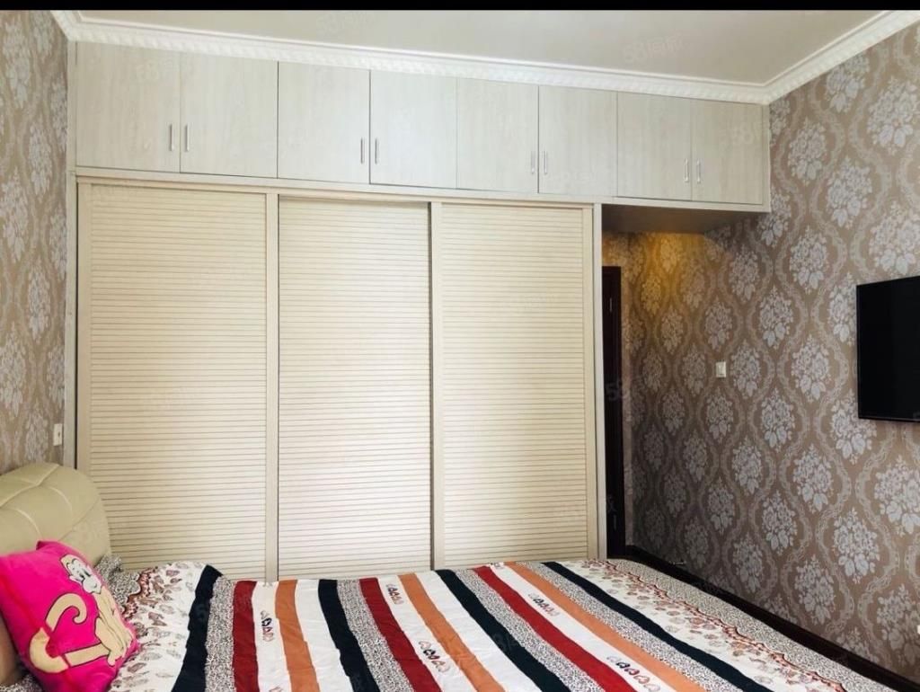 M-29900二手房图片