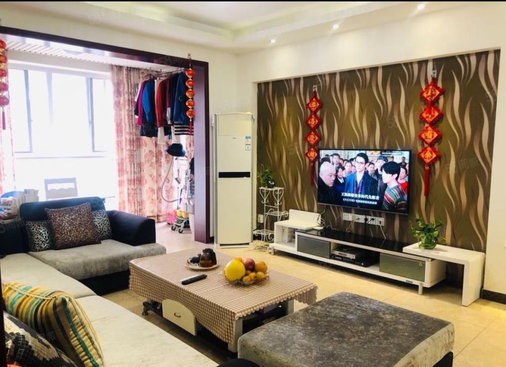 M-29900二手房图片