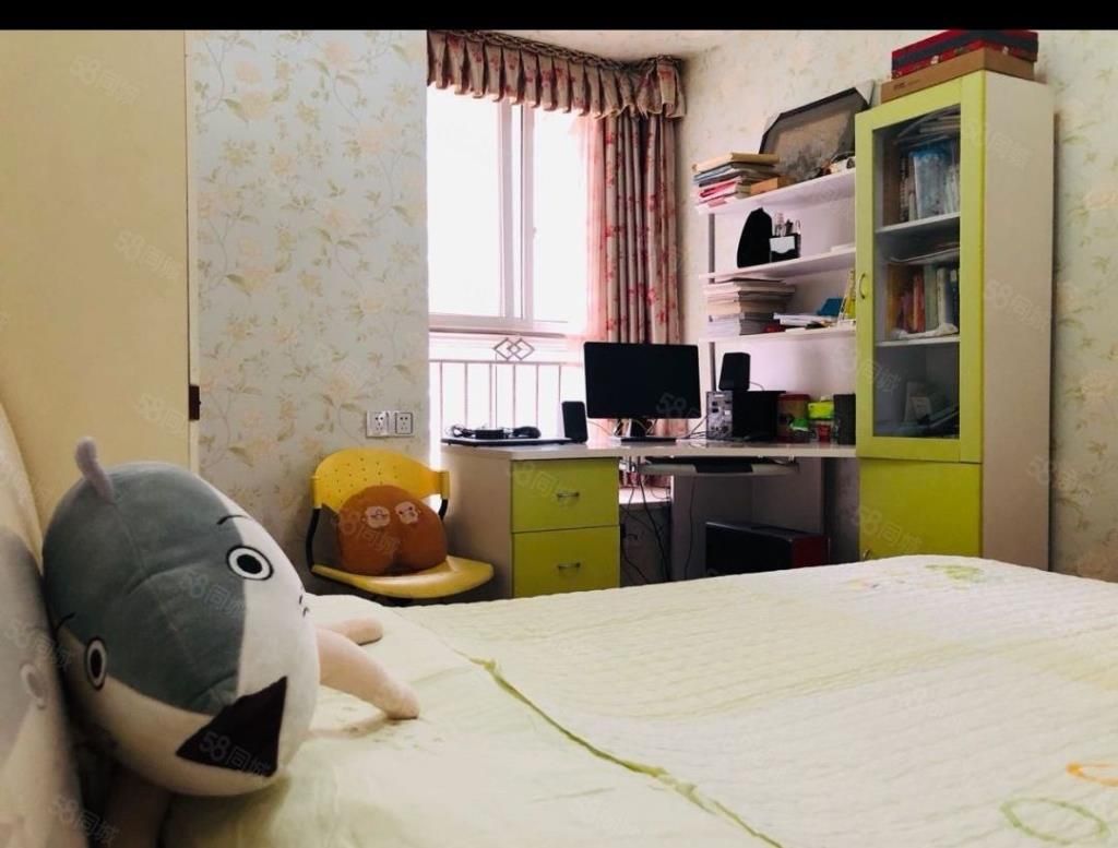 M-29900二手房图片