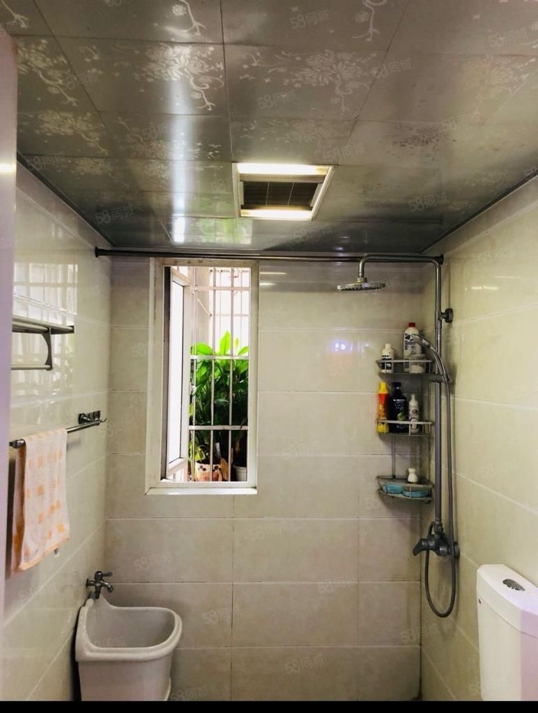 M-29900二手房图片