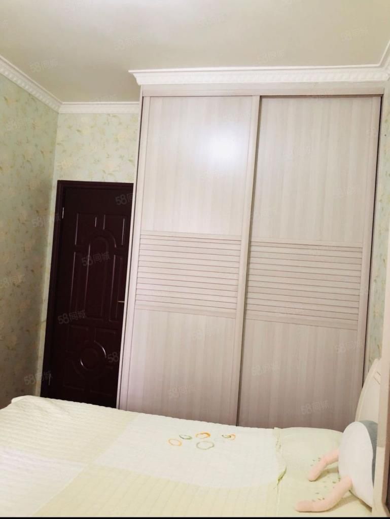 M-29900二手房图片