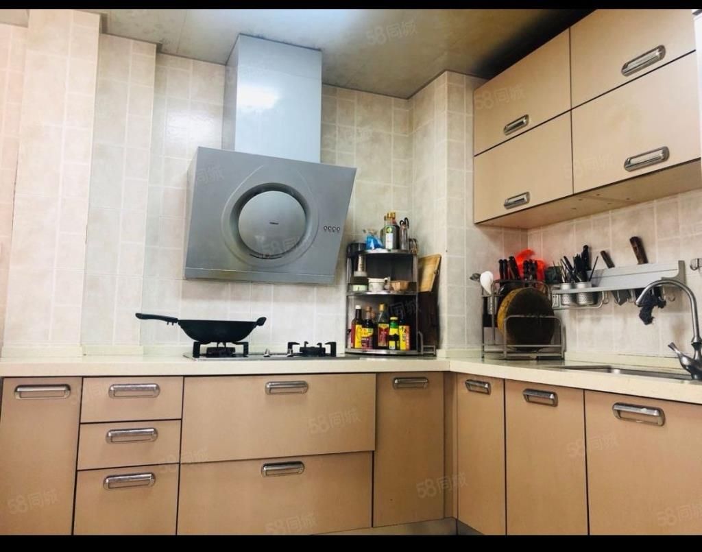 M-29900二手房图片