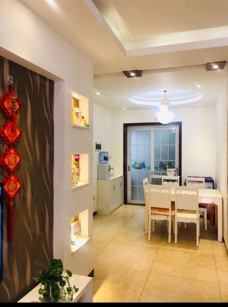 M-29900二手房图片