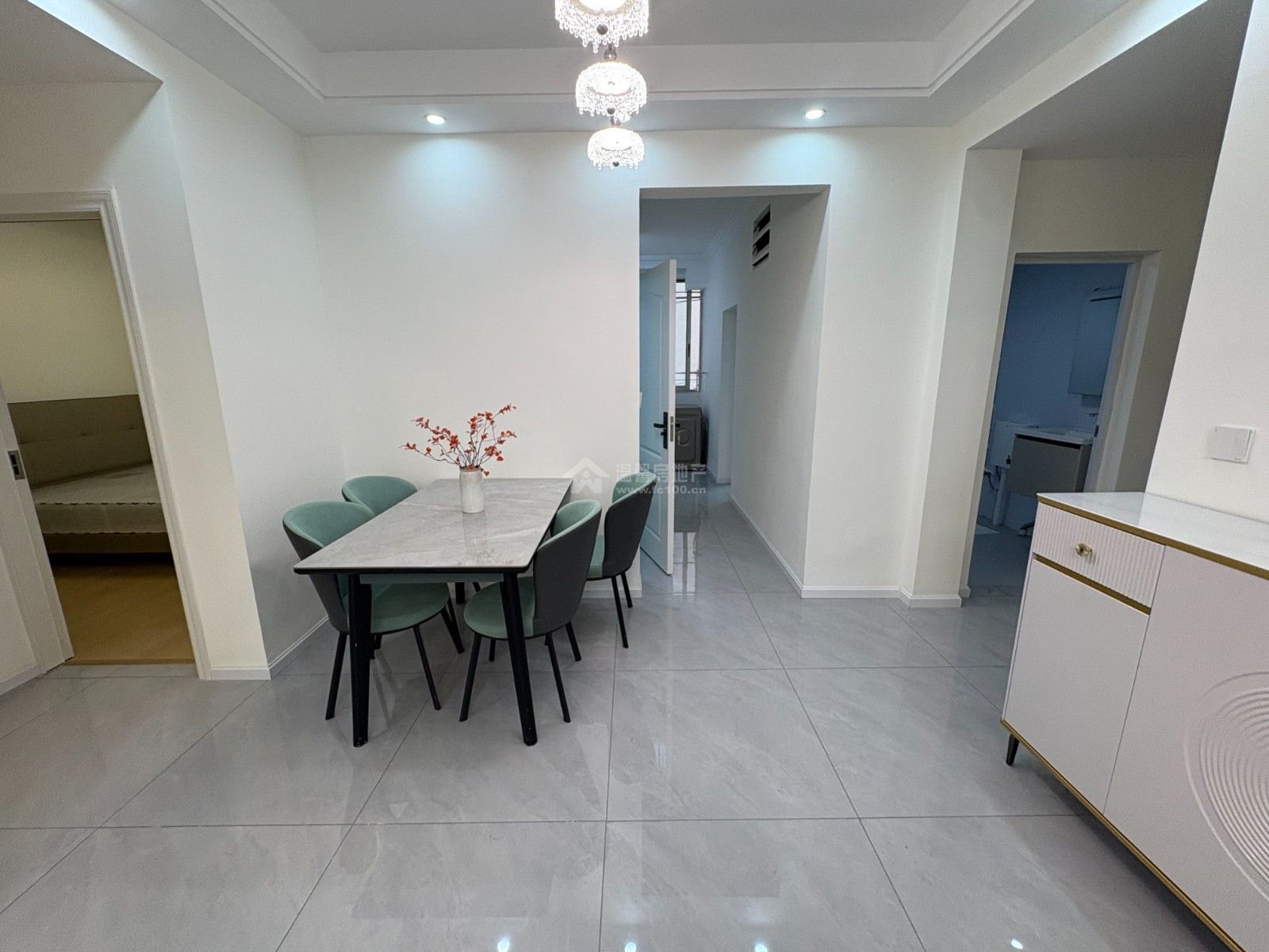 M-29965二手房图片