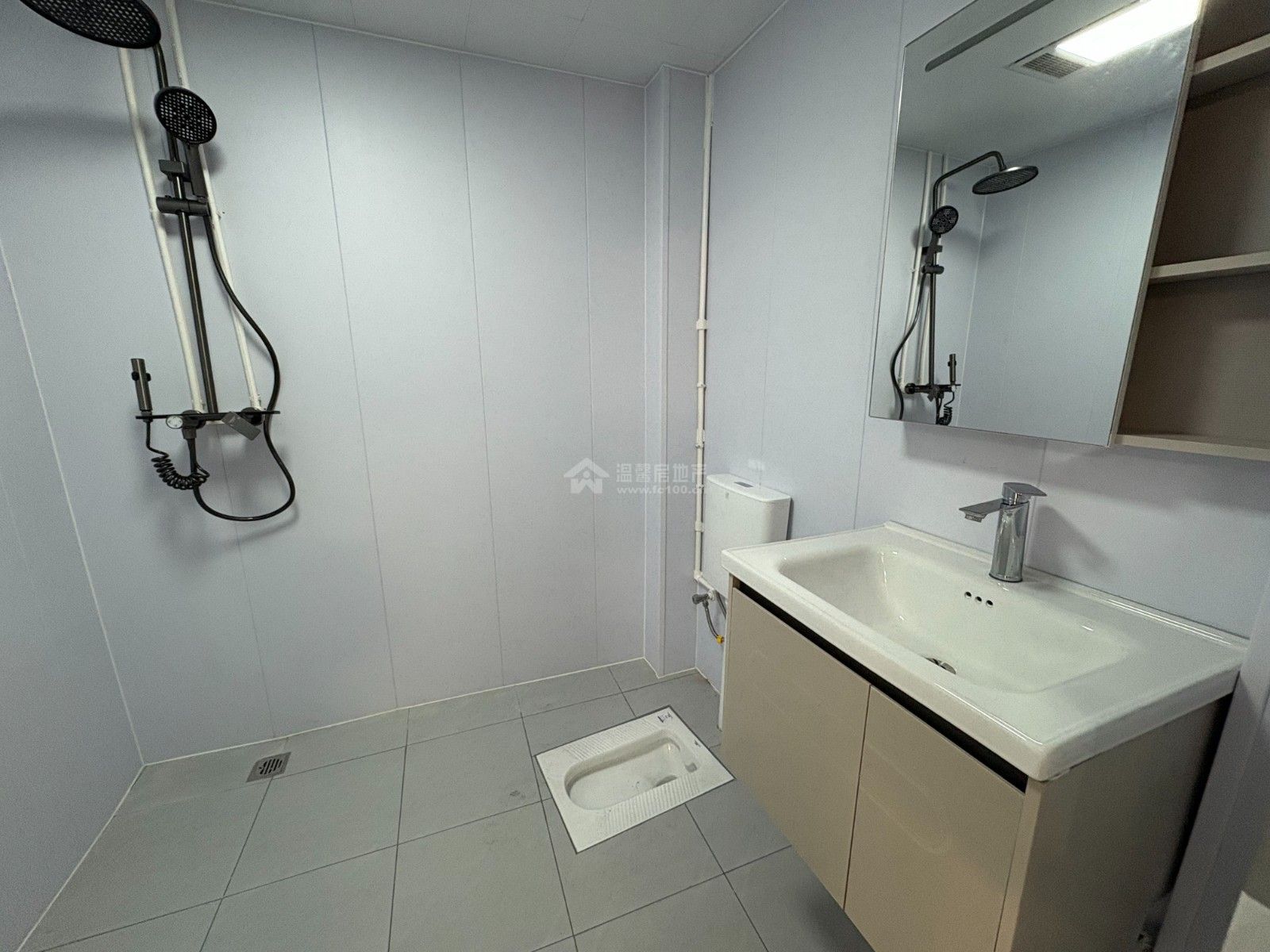 M-29965二手房图片