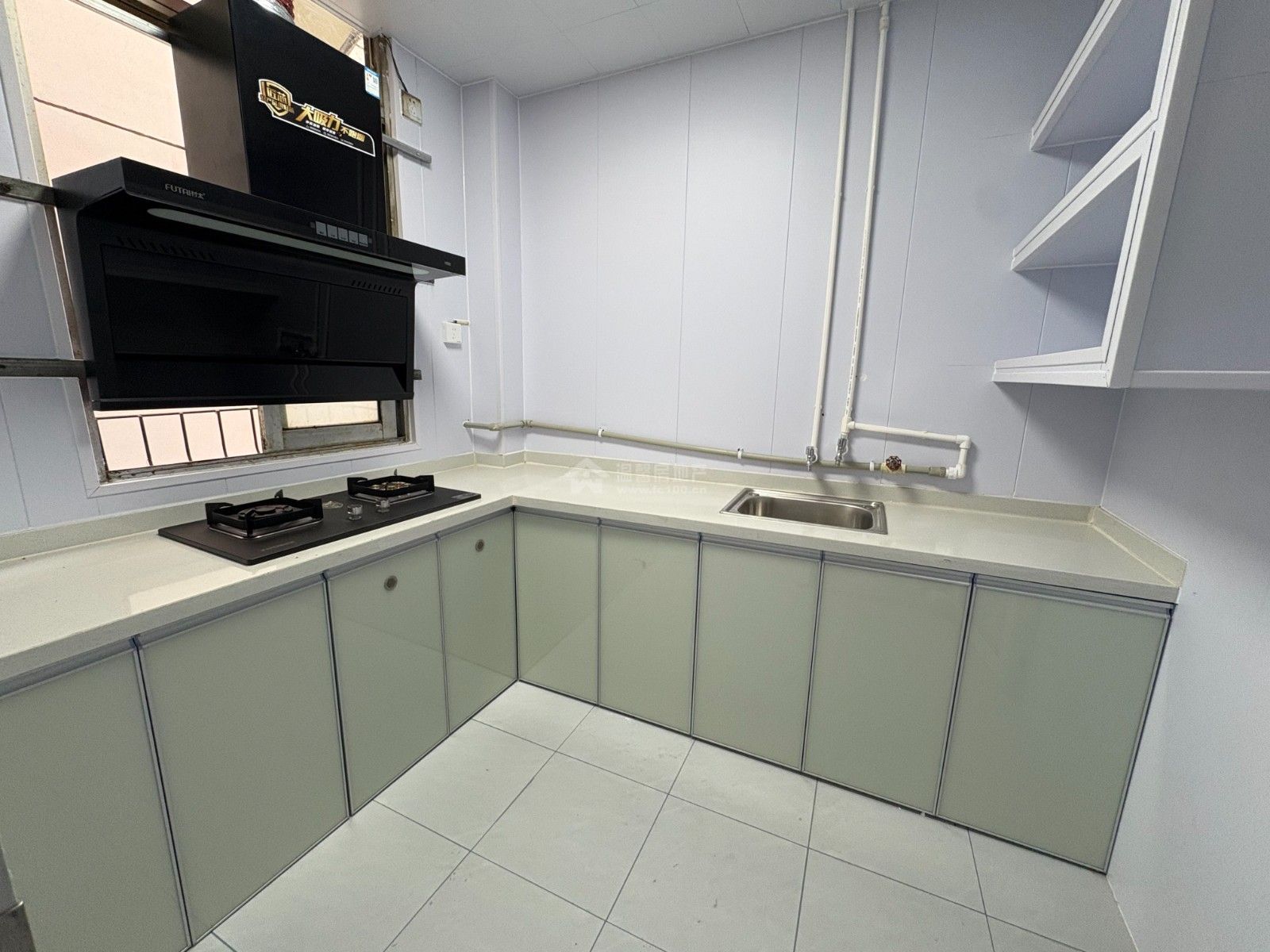 M-29965二手房图片