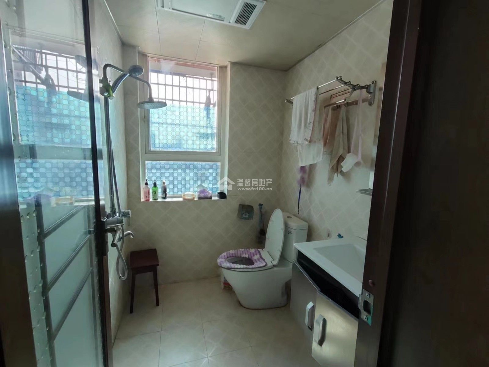 M-30088二手房图片