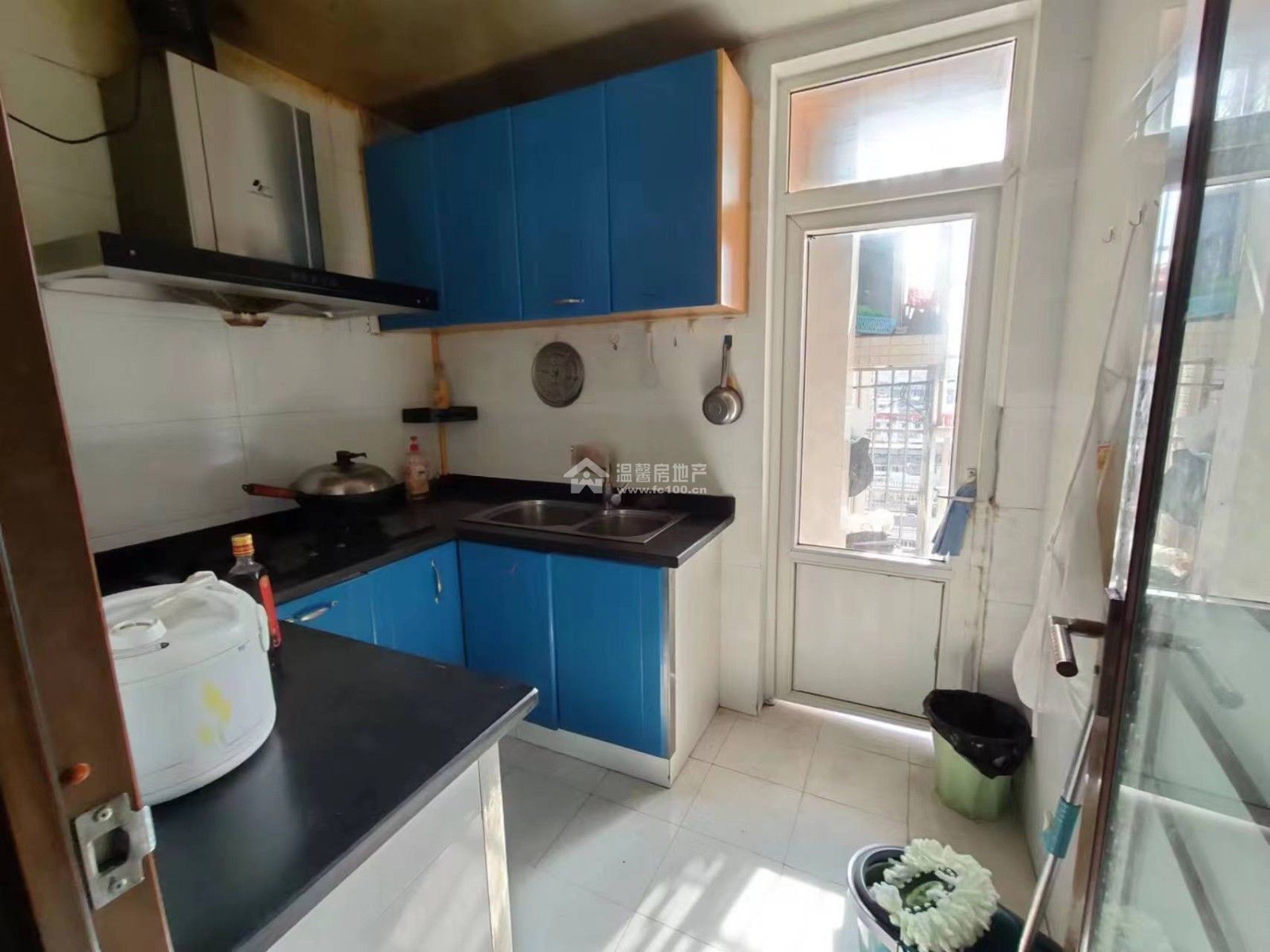 M-30088二手房图片