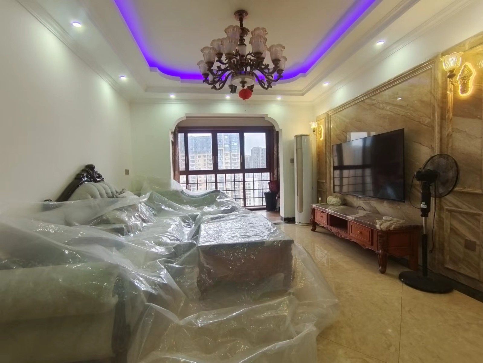 M-30120二手房图片