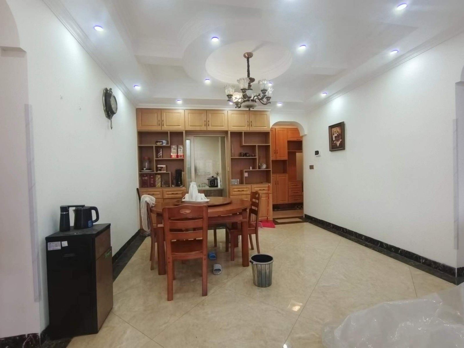 M-30120二手房图片