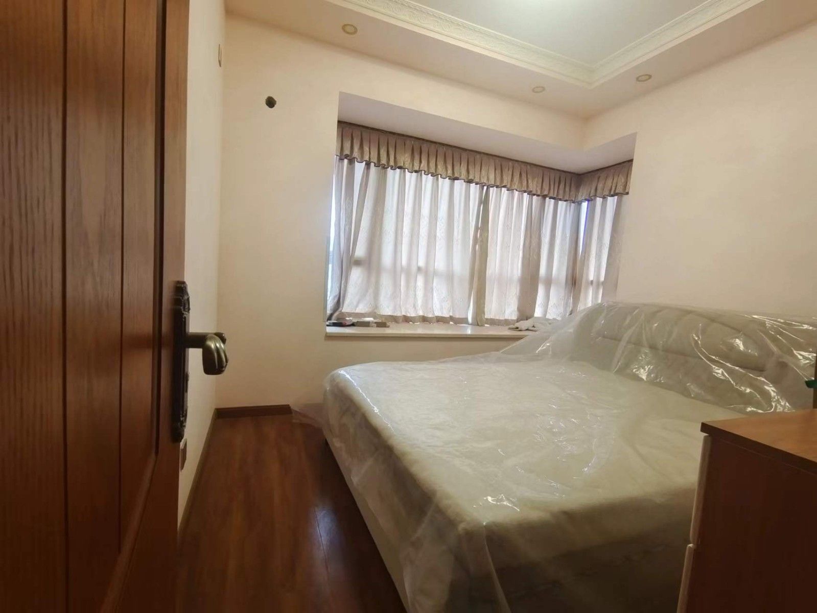 M-30120二手房图片