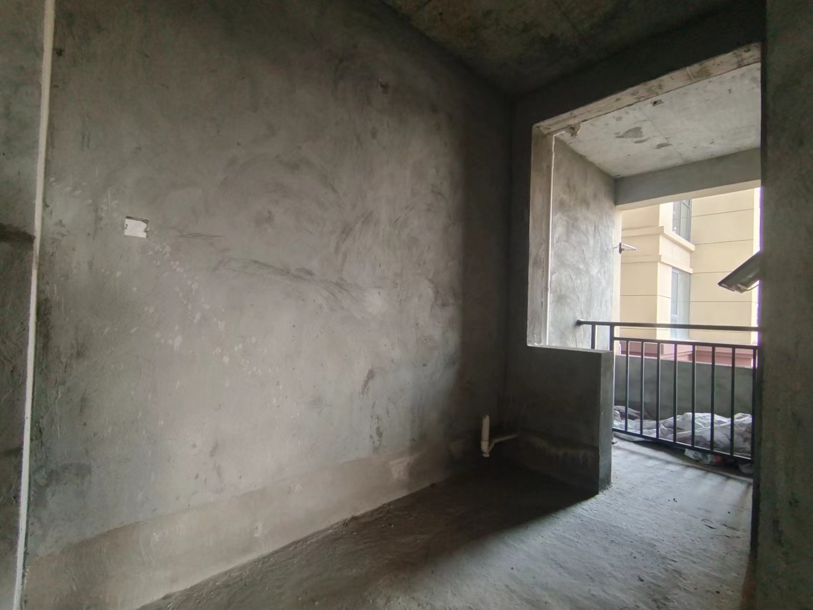 M-30131二手房图片