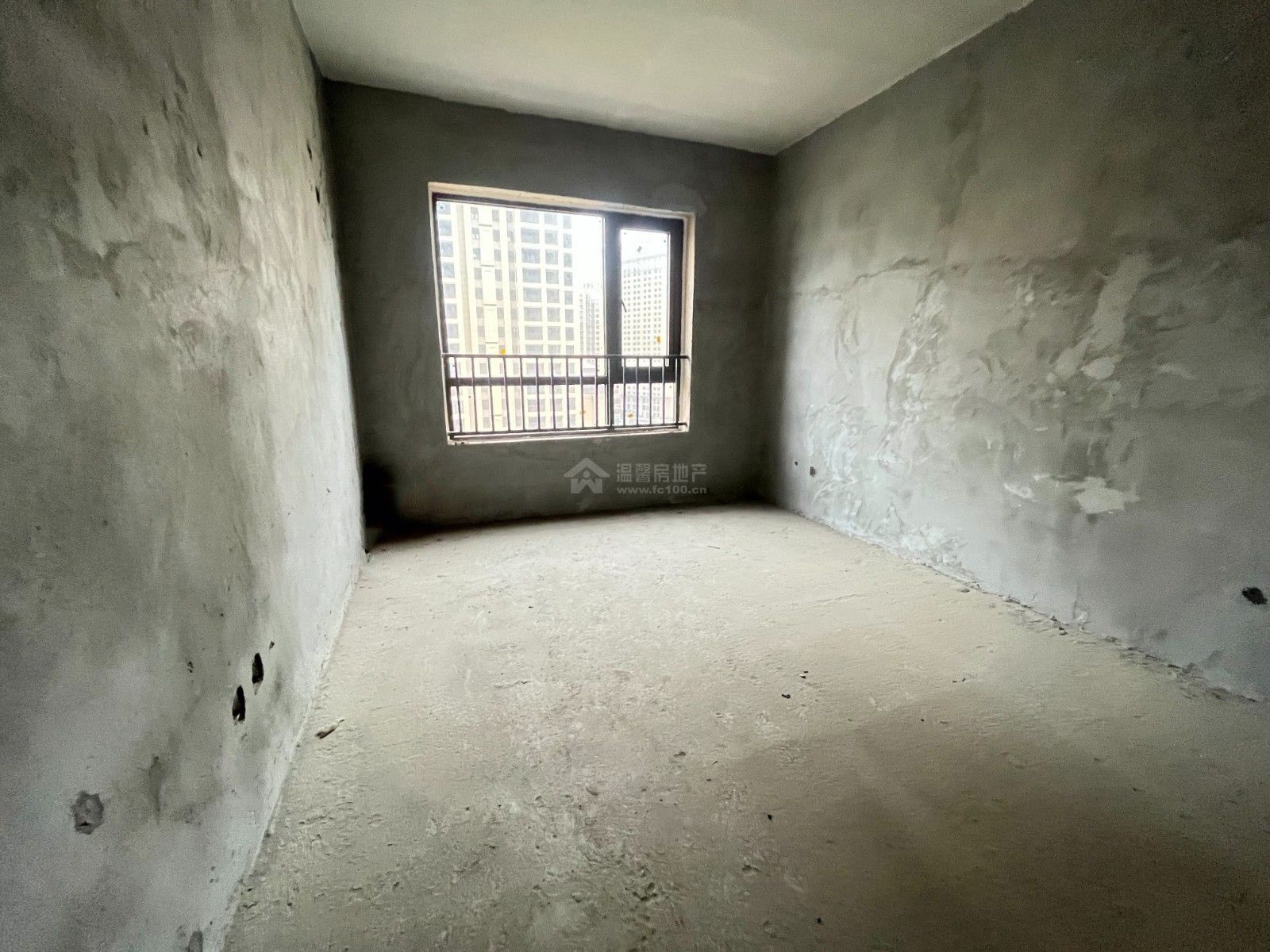 M-30138二手房图片