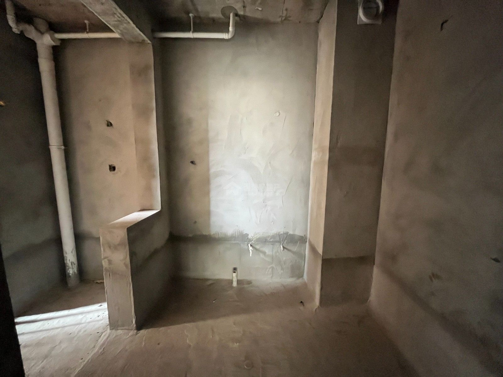 M-30138二手房图片