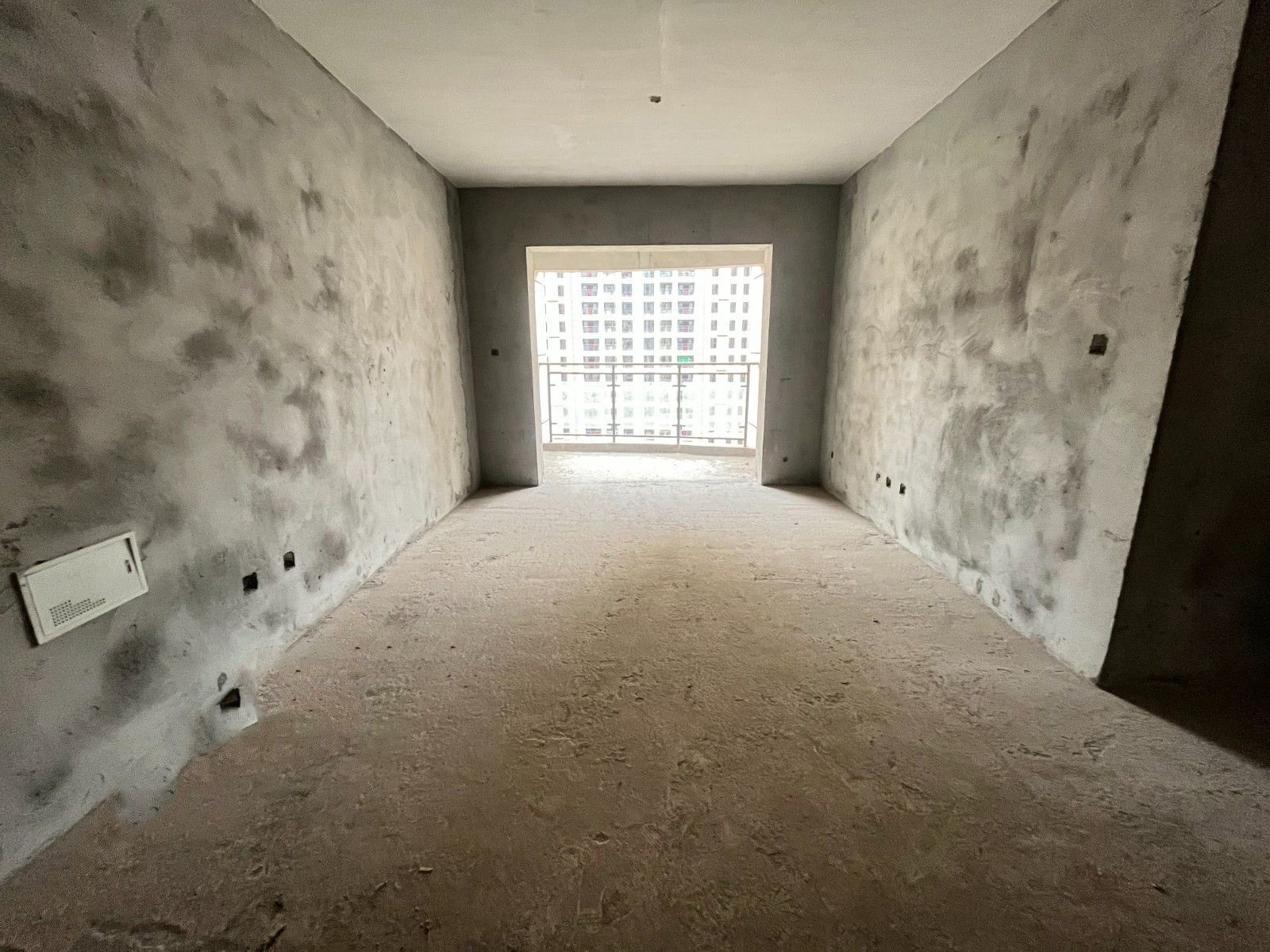 M-30138二手房图片