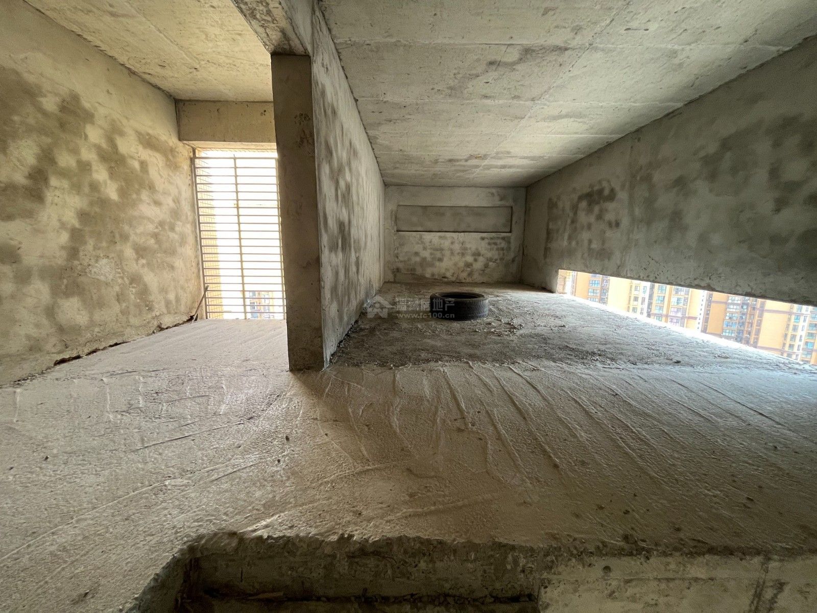 M-30147二手房图片