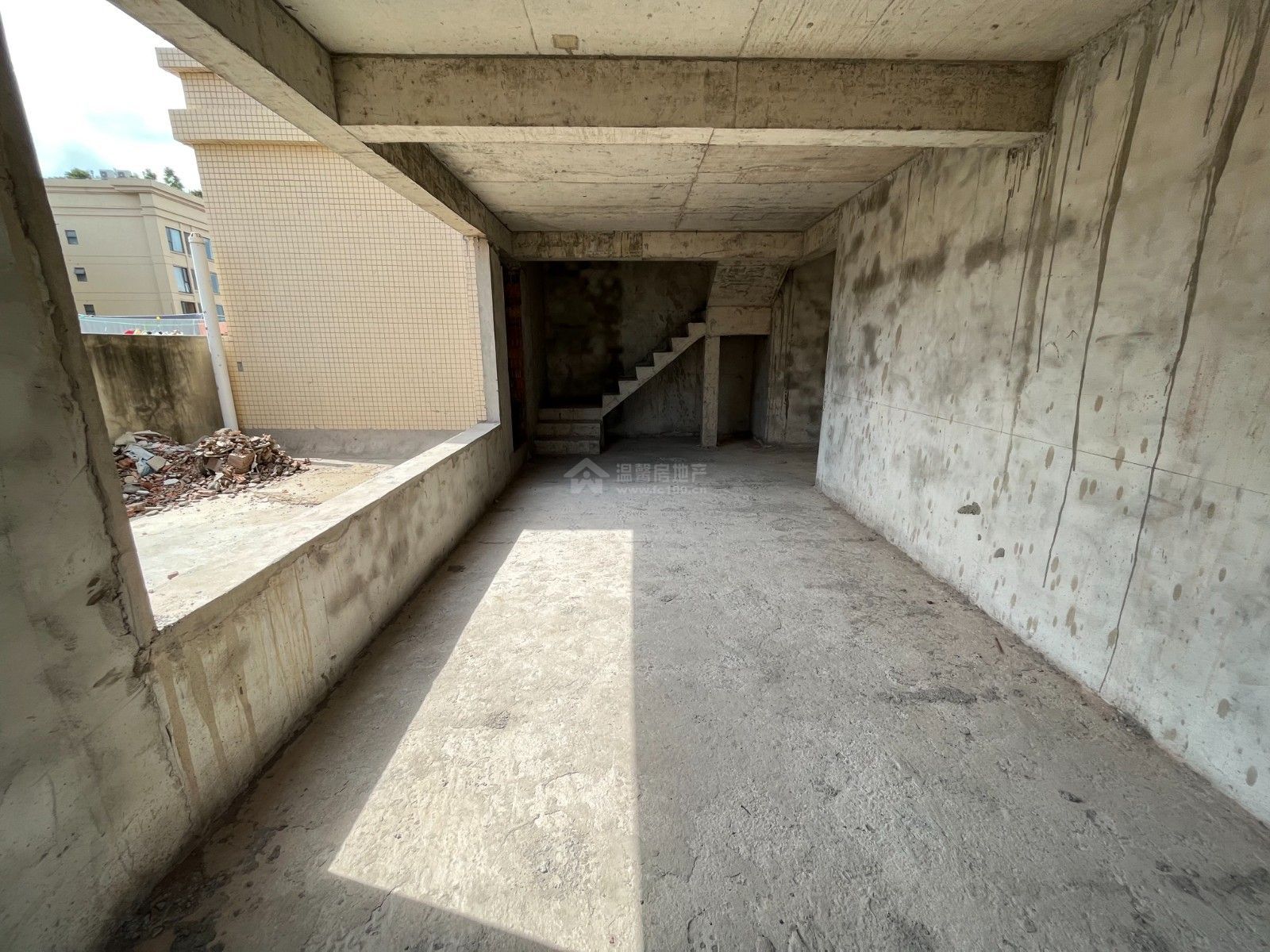 M-30147二手房图片