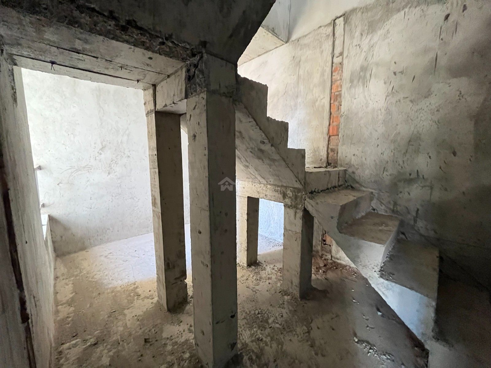 M-30147二手房图片