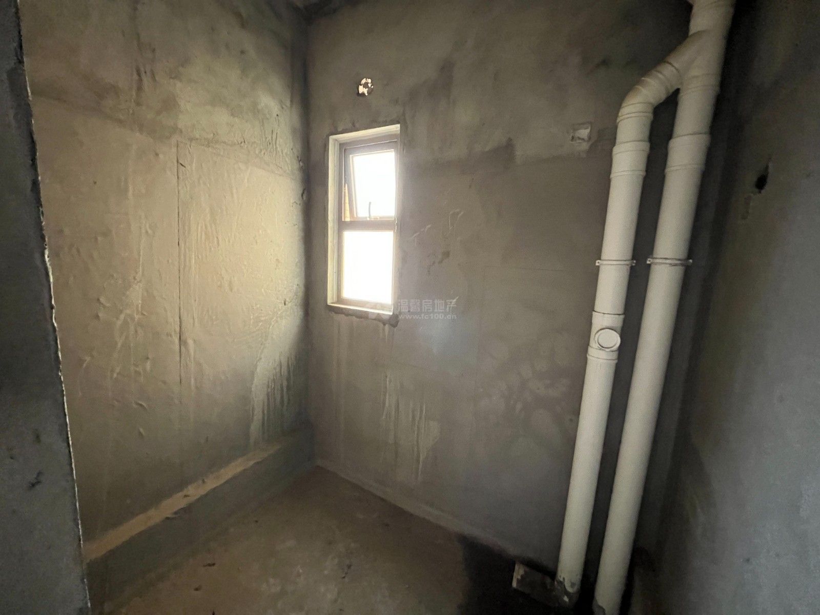 M-30147二手房图片