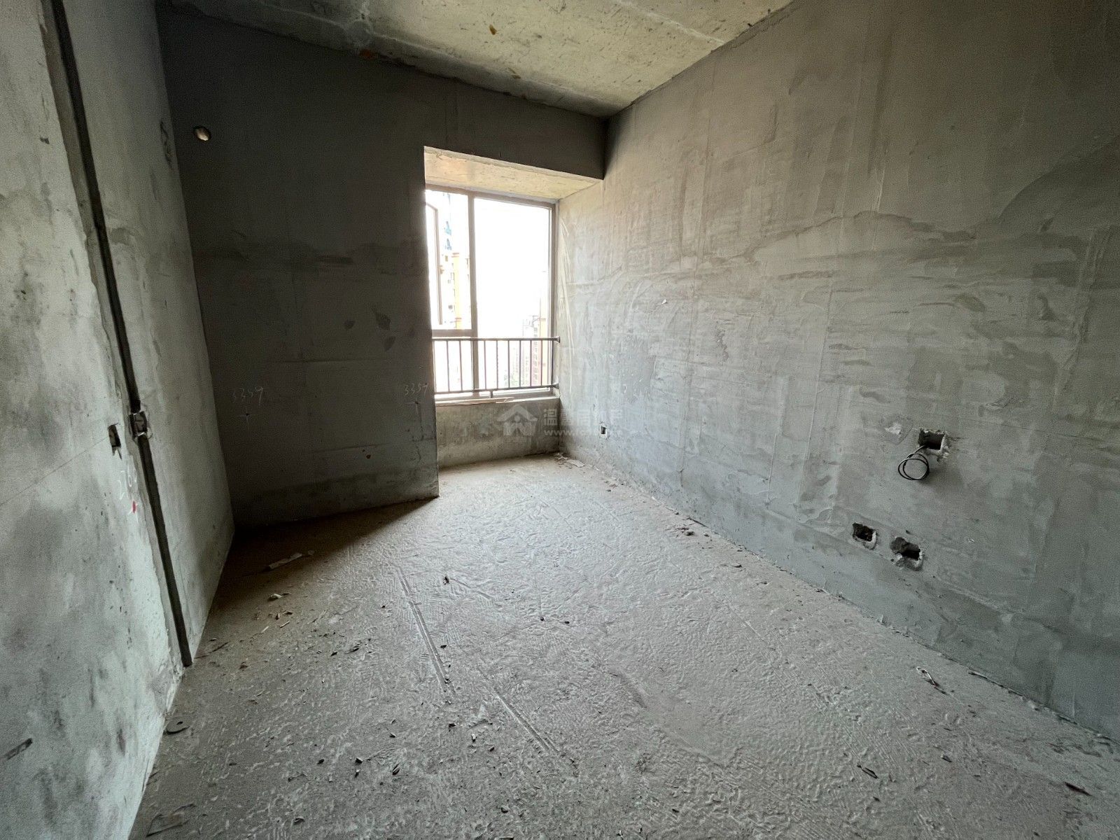 M-30147二手房图片