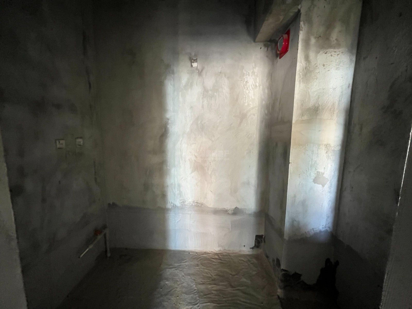 M-30147二手房图片