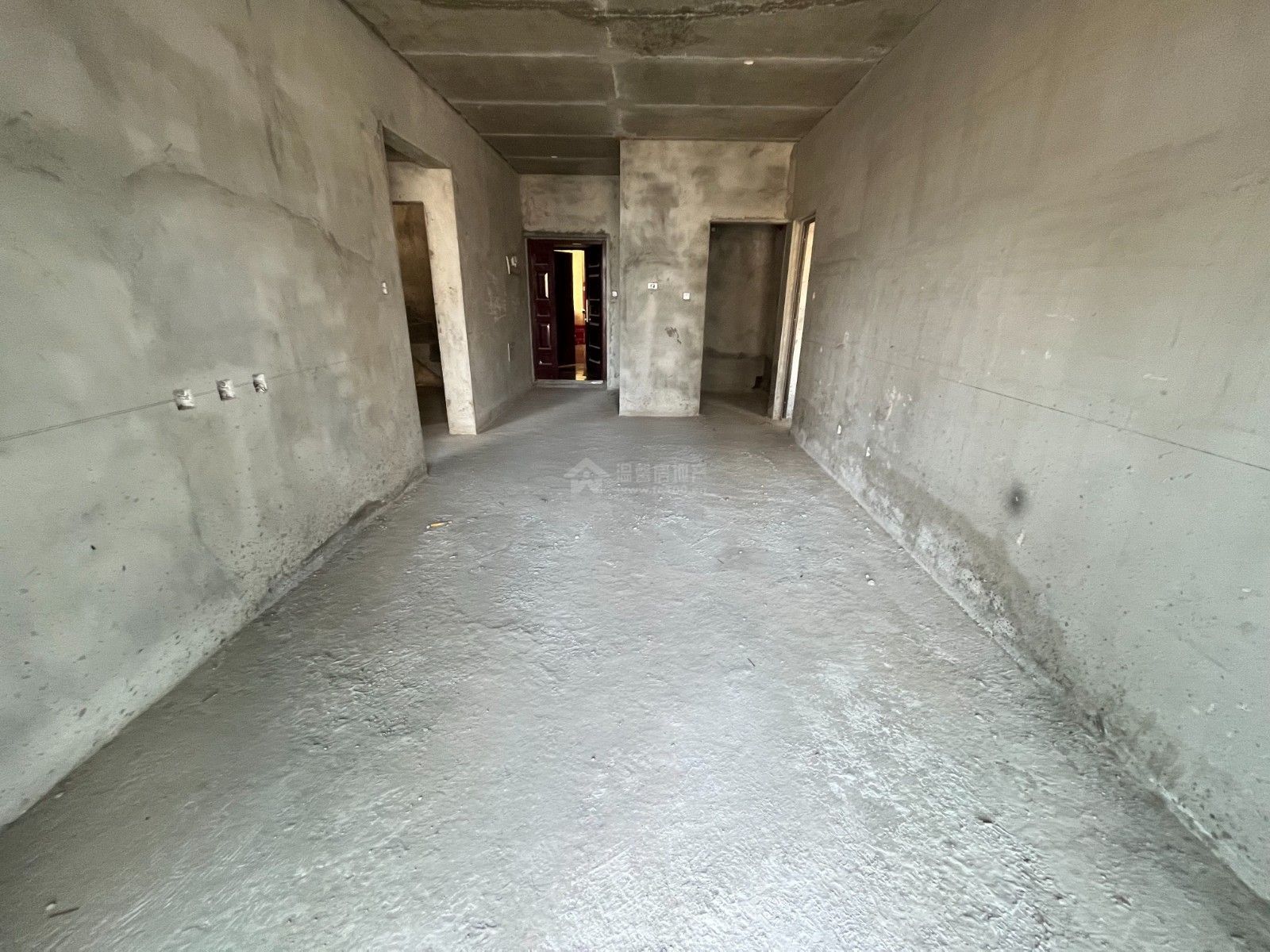 M-30147二手房图片