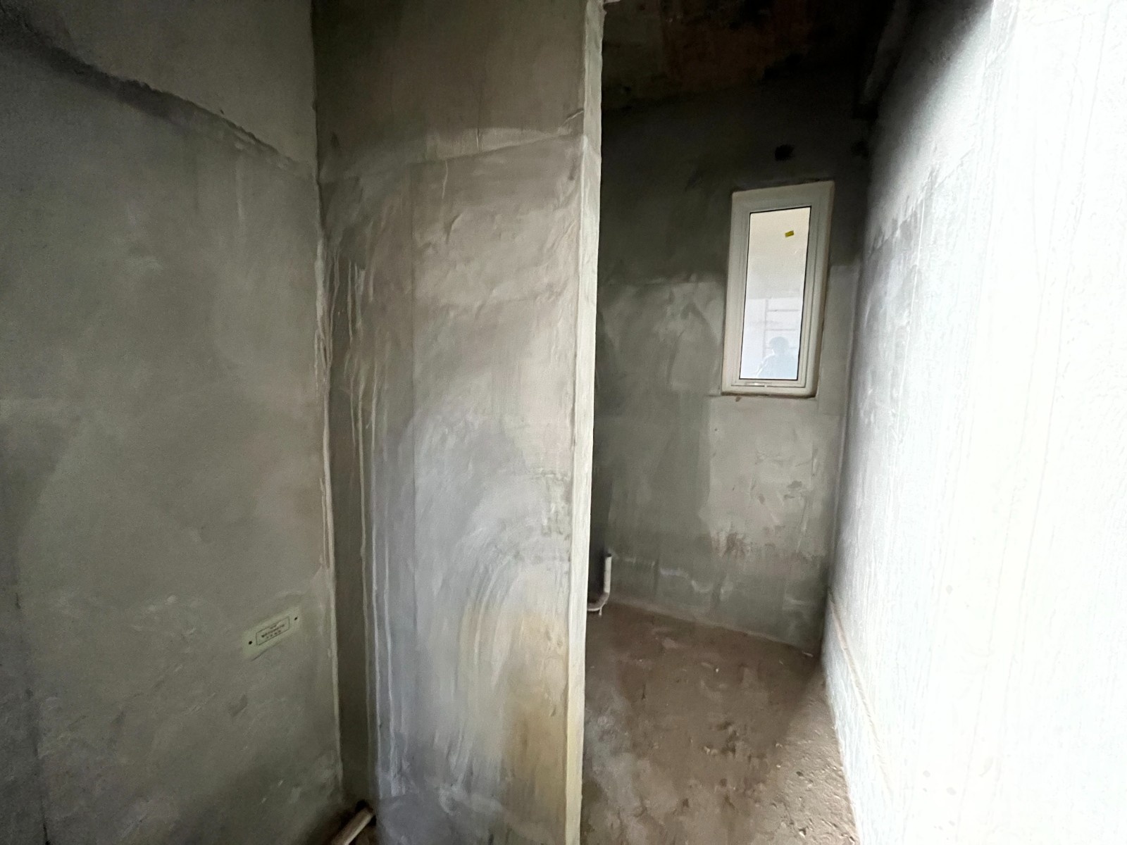 M-30160二手房图片