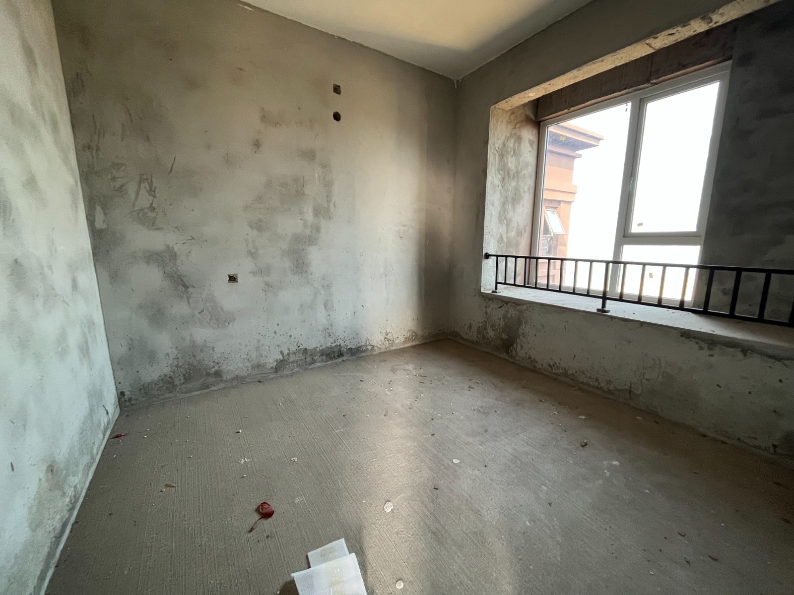 M-30160二手房图片