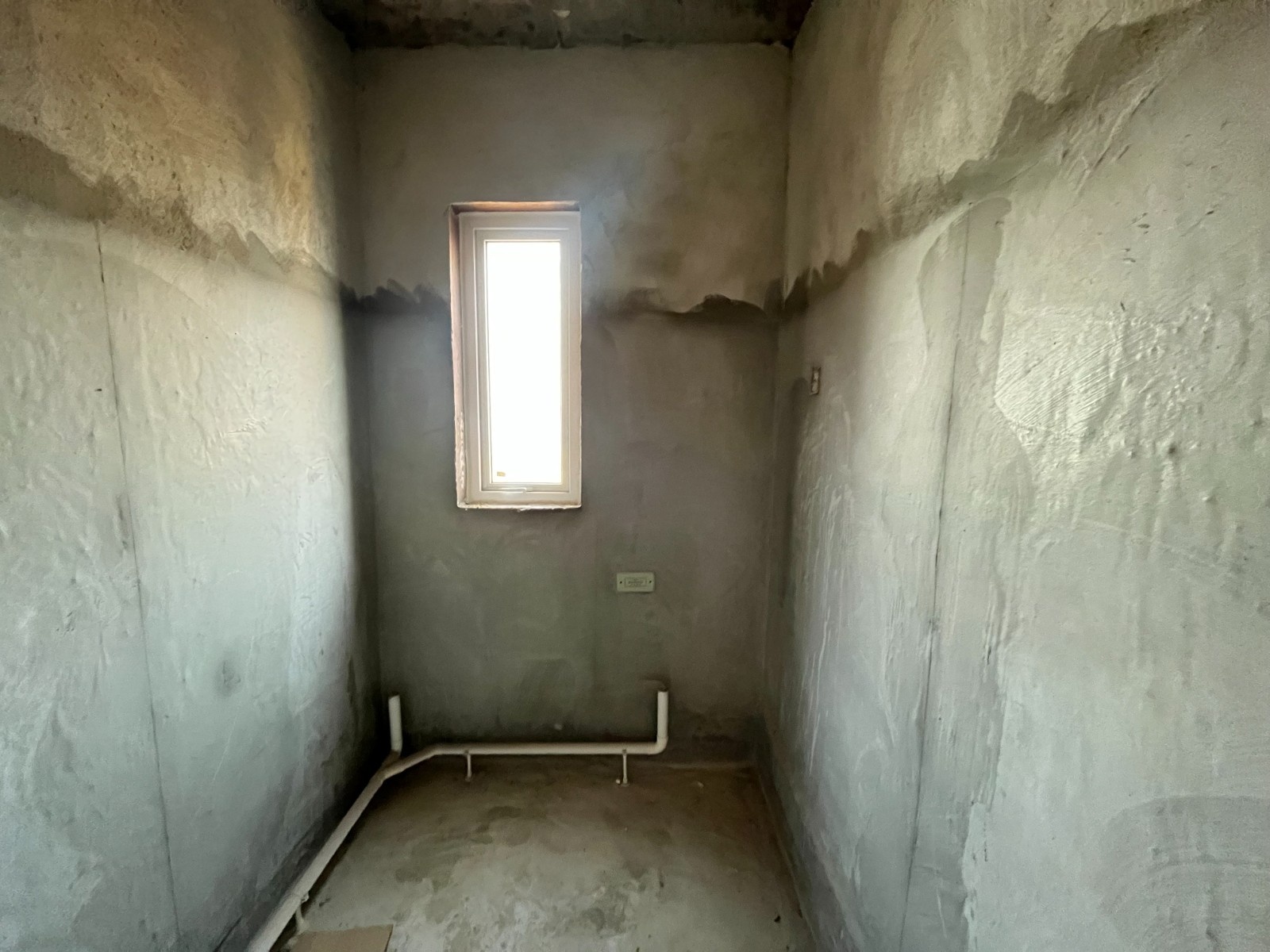 M-30160二手房图片