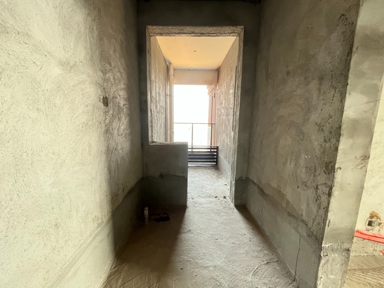 M-30160二手房图片