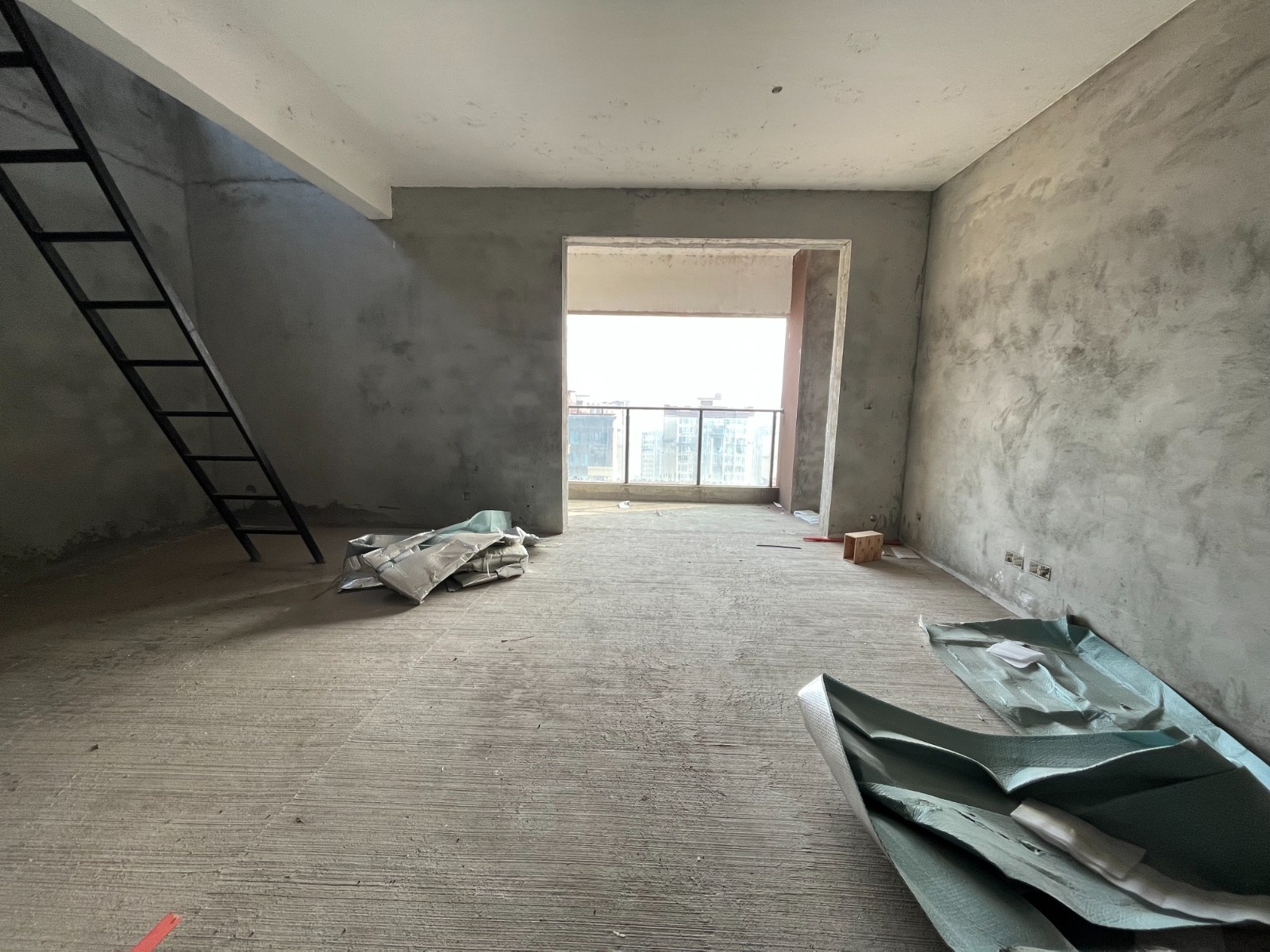 M-30160二手房图片