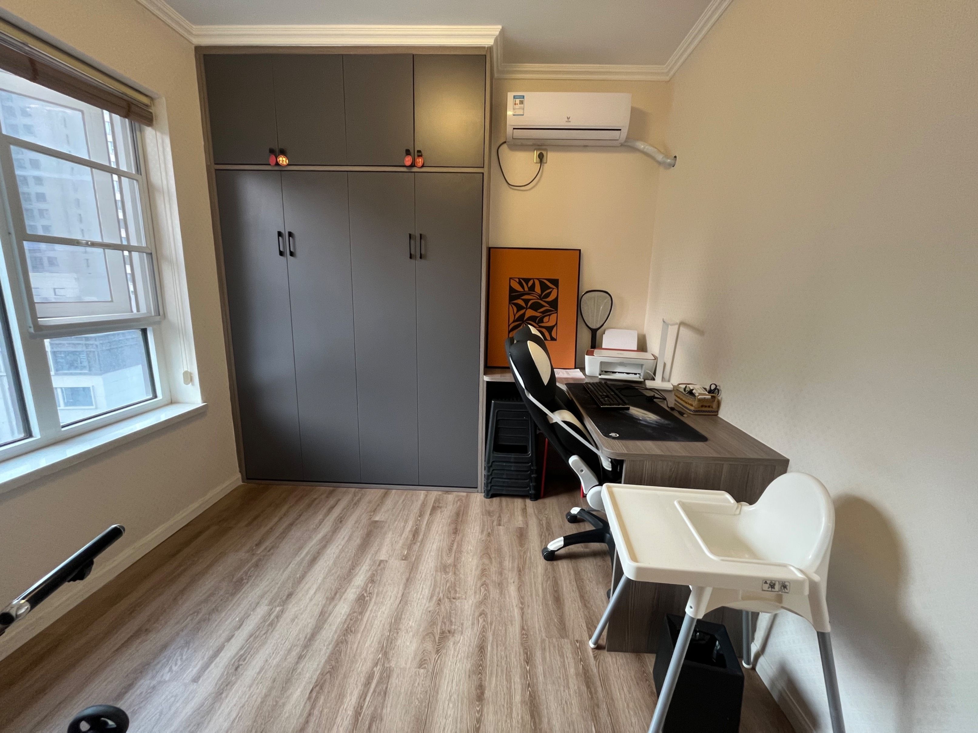 M-30190二手房图片